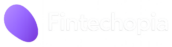 Fintechopia